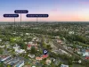 85 Breton Street, Sunnybank, Qld 4109-Image