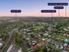 85 Breton Street, Sunnybank, Qld 4109-Image