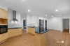 85 Breton Street, Sunnybank, Qld 4109-Image