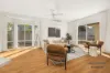 85 Breton Street, Sunnybank, Qld 4109-Image