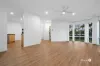 85 Breton Street, Sunnybank, Qld 4109-Image