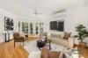 85 Breton Street, Sunnybank, Qld 4109-Image