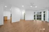85 Breton Street, Sunnybank, Qld 4109-Image