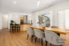 85 Breton Street, Sunnybank, Qld 4109-Image