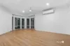 85 Breton Street, Sunnybank, Qld 4109-Image