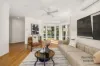 85 Breton Street, Sunnybank, Qld 4109-Image