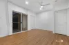 85 Breton Street, Sunnybank, Qld 4109-Image
