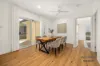 85 Breton Street, Sunnybank, Qld 4109-Image