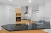 85 Breton Street, Sunnybank, Qld 4109-Image
