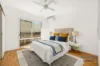 85 Breton Street, Sunnybank, Qld 4109-Image