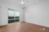 85 Breton Street, Sunnybank, Qld 4109-Image