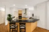 85 Breton Street, Sunnybank, Qld 4109-Image