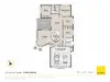85 Breton Street, Sunnybank, Qld 4109-Floorplan