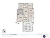 85 Breton Street, Sunnybank, Qld 4109-Floorplan
