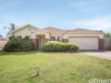 85 Broderick Road, Carrum Downs, Vic 3201