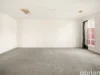 85 Broderick Road, Carrum Downs, Vic 3201-Image