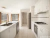 85 Broderick Road, Carrum Downs, Vic 3201-Image