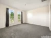 85 Broderick Road, Carrum Downs, Vic 3201-Image