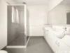 85 Broderick Road, Carrum Downs, Vic 3201-Image