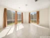 85 Broderick Road, Carrum Downs, Vic 3201-Image