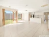 85 Broderick Road, Carrum Downs, Vic 3201-Image