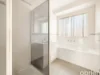 85 Broderick Road, Carrum Downs, Vic 3201-Image