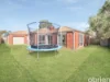 85 Broderick Road, Carrum Downs, Vic 3201-Image