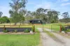 85 Bronze Street, Maryborough, Qld 4650