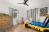 85 Bronze Street, Maryborough, Qld 4650-Image