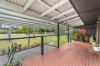 85 Bronze Street, Maryborough, Qld 4650-Image