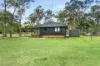 85 Bronze Street, Maryborough, Qld 4650-Image