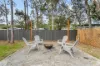 85 Bronze Street, Maryborough, Qld 4650-Image