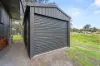 85 Bronze Street, Maryborough, Qld 4650-Image