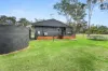 85 Bronze Street, Maryborough, Qld 4650-Image