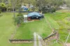 85 Bronze Street, Maryborough, Qld 4650-Image