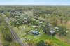 85 Bronze Street, Maryborough, Qld 4650-Image
