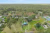 85 Bronze Street, Maryborough, Qld 4650-Image