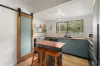 85 Bronze Street, Maryborough, Qld 4650-Image