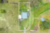 85 Bronze Street, Maryborough, Qld 4650-Image