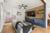 85 Bronze Street, Maryborough, Qld 4650-Image