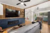 85 Bronze Street, Maryborough, Qld 4650-Image