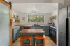 85 Bronze Street, Maryborough, Qld 4650-Image