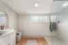 85 Bronze Street, Maryborough, Qld 4650-Image