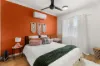 85 Bronze Street, Maryborough, Qld 4650-Image