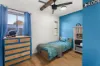 85 Bronze Street, Maryborough, Qld 4650-Image