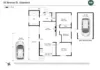 85 Bronze Street, Maryborough, Qld 4650-Floorplan