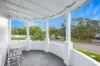 85 Brook Street, Muswellbrook, NSW 2333-Image
