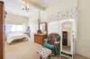 85 Brook Street, Muswellbrook, NSW 2333-Image
