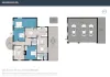 85 Brook Street, Muswellbrook, NSW 2333-Floorplan
