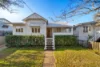 85 Brookfield Rd, Kedron, Qld 4031